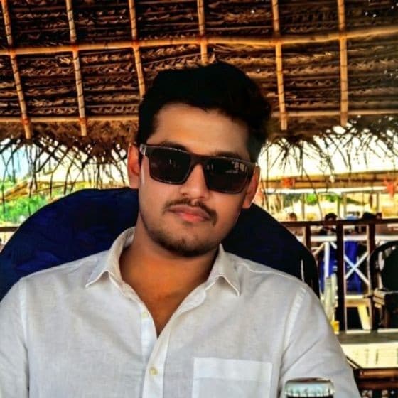 Rohan Kokkula