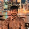 Rohan Kumar
