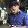 Rohan Ojha