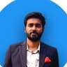 Rohan kumar