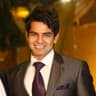 Rohan Lalwani