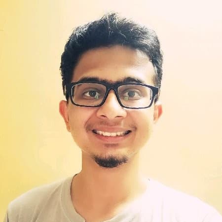 Rohan Lekhwani