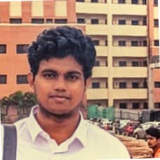 Rohan M