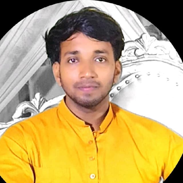Rohan Yadav