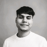 Rohan Mahato R