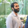 Rohan Marwaha