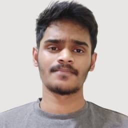 Rohan Mathur