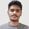 Rohan Mathur