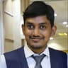 Rohan M.