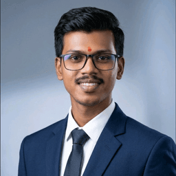 Rohan Mushan