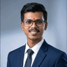Rohan Mushan