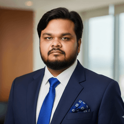 Rohan Nigam