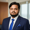 Rohan Nigam