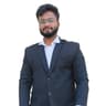 Rohan Nachane
