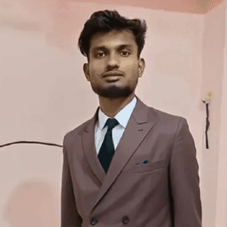 Rohan polelwar