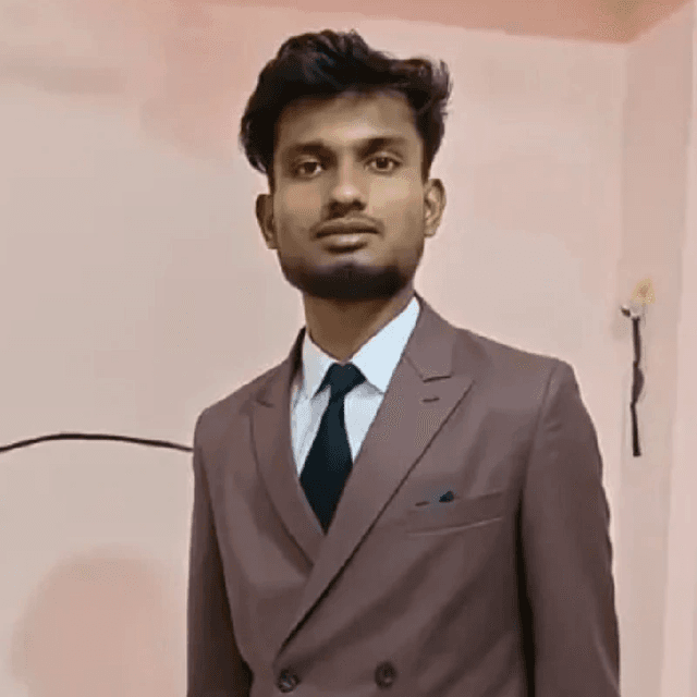 Rohan polelwar