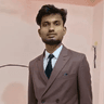 Rohan polelwar