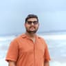 Rohan Ralli