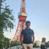 Rohan Chaudhary