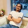 Rohan Sahu