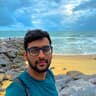 Rohan Sharma