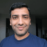 Rohan Sharma