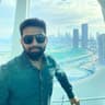 Rohan Sheth
