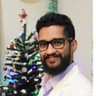 Rohan Shetty