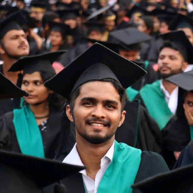 Rohan  Shetty