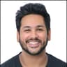 Rohan Sood