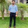 Rohan Taneja