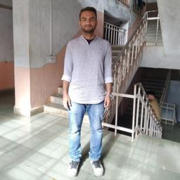 Rohan Thakur
