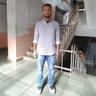 Rohan Thakur