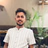 Rohan Vadi