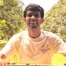 Rohan Vashist