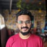 Rohan Gaikar