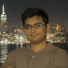 Rohan Waghmare