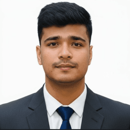 ROHAN SINGH