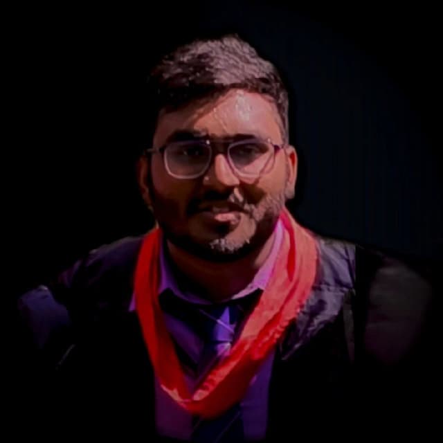 Roheth Sathya