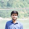 Himanshu Rohilla