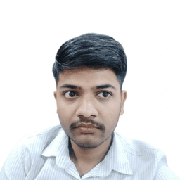 Lakshay Rohilla