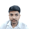 Lakshay Rohilla