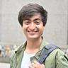 Rohin Mehrotra