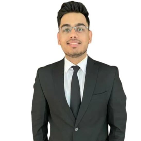 Rohin Satija