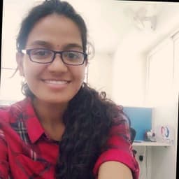 Rohini Ambati