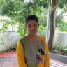 Rohini G B