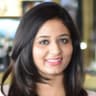 Rohini Gauba