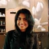 Rohini Lakshman (CHRP)