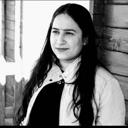 Rohini Nag