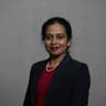 Rohini Ramakrishnappa